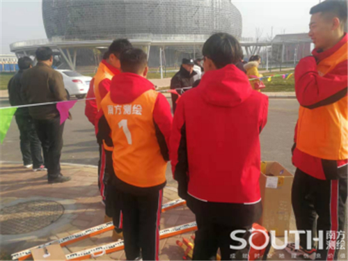 ̫������tyc4633